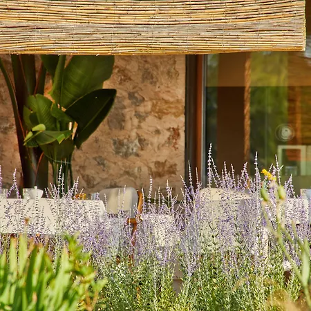 Pleta De Mar Grand Luxury Hotel By Nature - Adults Only-2